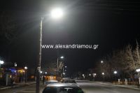 alexandriamou_trikala  (1)